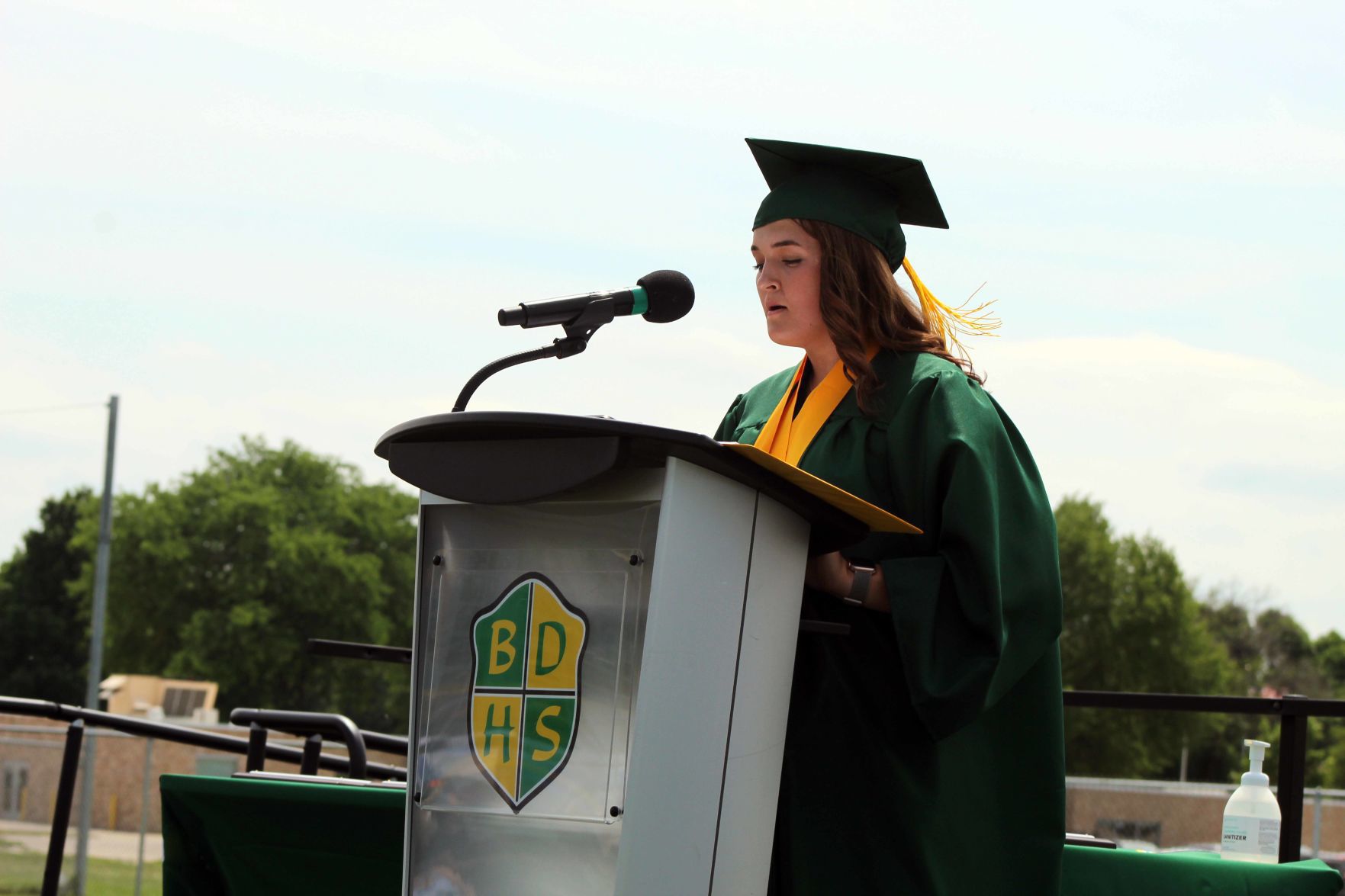 062920- ctzn=news=bdhs137.jpg